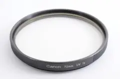 Item thumbnail for item dcdc007f-d0f2-45b1-8eb9-fa69fea6855b