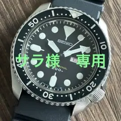 2025年最新】7c43-7010の人気アイテム - メルカリ