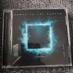 Item thumbnail for item 9d70a6b7-1d1c-4467-88fc-f38d4dd89134