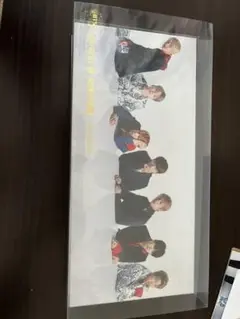 THE BEST OF 防弾少年団 JAPAN EDITION