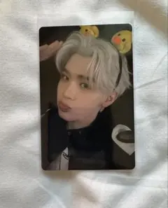 Item thumbnail for item f9e7f38c-c3f5-4d41-861e-4785b14c1d31