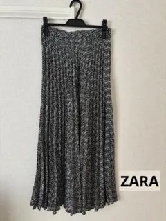 Item thumbnail for item 2ed3294c-ce68-4938-8775-31ecd33fc04d