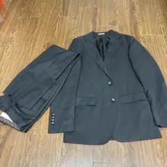 【スーツセレクト】ビジネススーツ　値下げ不可‼️