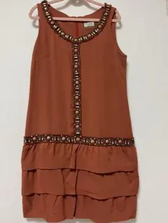 Item thumbnail for item 3fb474cf-c18d-4079-ac39-aafdee4d9415