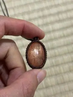 Item thumbnail for item 0d48e392-86da-467d-8506-8f639d5d4e84