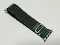 Apple Watch 49mm 純正 アルパインループ アップルウォッチ