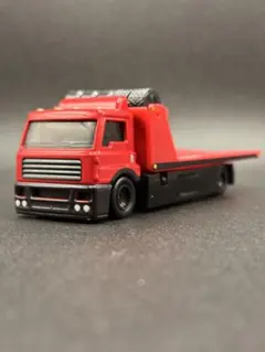 Item thumbnail for item 88b388ef-87e5-4ea7-946f-e738148e0138