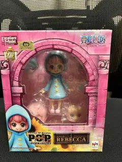 片足の兵隊 pop Amazon.co.jp: 片足の兵隊 POP p.o.p ワン ピ ワンピ ース