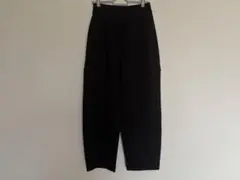 Item thumbnail for item 9465b8f8-f816-4a0a-907b-982d40da68c7