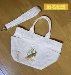 Aぇ！group DNA ショッピングバッグ ショッピングバッグ | ファミクラストア オンライン