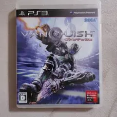 Item thumbnail for item 89947172-335d-4290-b12c-3515e4595e5a