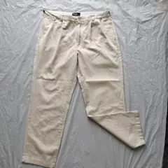 Polo by Ralph Lauren ベージュ チノパン36 /36