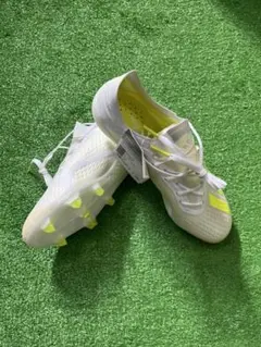 adidas X18.1FG 26.5cm