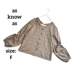 Item thumbnail for item bee40715-7e79-48a6-969d-a214f8e723c1