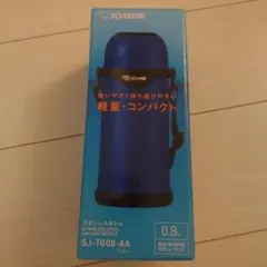 Item thumbnail for item 2578e452-70ba-4f9b-8865-814241780a66