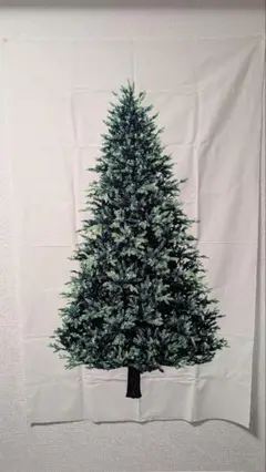 Item thumbnail for item 72634bcf-e646-44d7-b737-d443f8cd0ebc