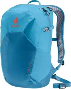 ドイター スピードライト１３（アズール×リーフ）バックパック【新品・未使用】 Amazon.co.jp: Deuter Speed Lite 13 軽量ハイキングバック
