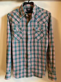 Item thumbnail for item 85ce5962-fa20-45ab-b7a1-bd57e507ec03