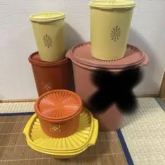 最終値下げ！！ タッパーウェア マキシデコレーター 5500ml ローズピンク 美品 Tupperware マキシデコレーター 5.5L ローズピンク - メルカリ