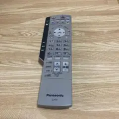 Item thumbnail for item 747e933a-1b87-4255-8738-740f7c0f1d71