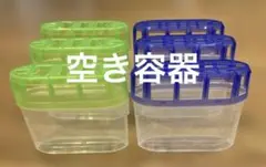 Item thumbnail for item 854b4f7b-8cb9-4d4d-b0e5-906ddc67520d
