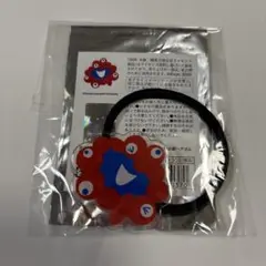 Item thumbnail for item 4541ff76-7dd2-4b5a-a8ee-f3ec0aa605ce