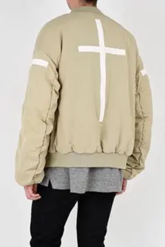 Item thumbnail for item 6b4179a0-0551-4aea-aeb6-4af4e2e74d54