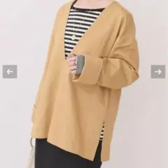 Item thumbnail for item f2753f75-f803-4961-b874-a6cb5695424e
