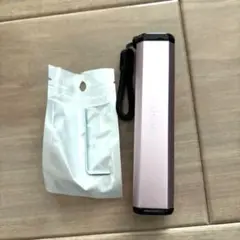 ‪☆ viozon スマホスタンド クリップ コンパクト 卓上 折り畳み式