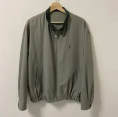 YSL サンローラン　スウィングトップ