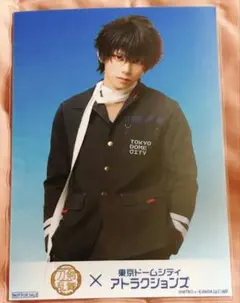 Item thumbnail for item e2a3ec4b-7651-4bbd-9fca-c0dc5fa6e432