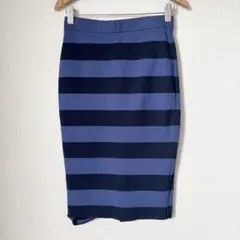 Item thumbnail for item 91a38c4f-78ca-405a-add8-23babf91f9ee
