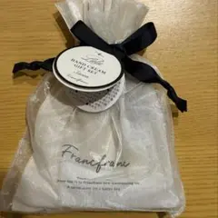 Item thumbnail for item 48fbdb2a-4a5a-4f08-9769-0fce26f334e9