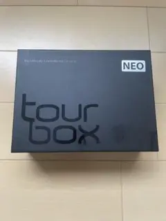 Item thumbnail for item 6a7f410b-b1e9-40d1-aeed-664a4505e3fc