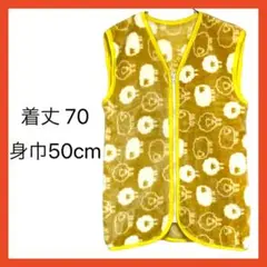 Item thumbnail for item b469b67f-42ac-4024-bda2-117d618b5172
