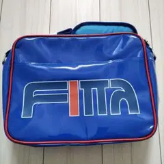 Item thumbnail for item bb780d99-1654-4ee7-96b8-422882aa1ff3