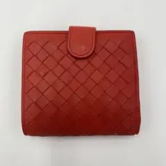ボッテガ 財布