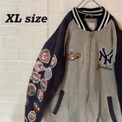 Item thumbnail for item 6cfaaa16-1582-4ed0-af6b-f86a6ca513e8