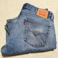 Item thumbnail for item 1925c5e2-2bbc-4956-bcd3-7d266fc1ca39