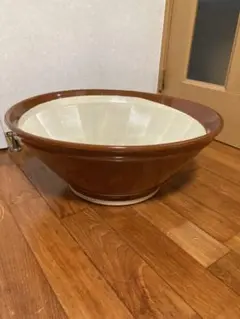 すり鉢 業務用