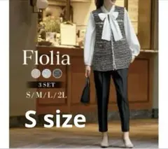 Item thumbnail for item 43db29f4-07c9-4eb0-bbed-75ff9dd1a041