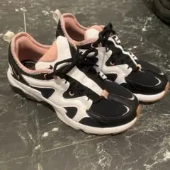 NIKE エアマックス グラヴィトン