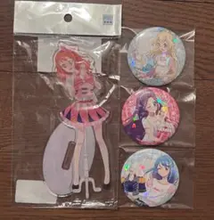 Item thumbnail for item 96866ed1-c044-4035-be93-592b198bbbe1