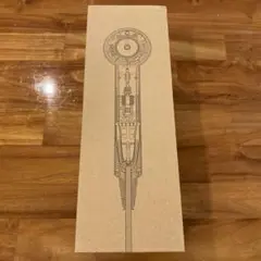 Item thumbnail for item f528e3a0-7dc5-4bf5-9bb1-613e10a0b947