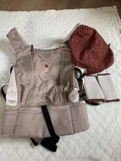 Item thumbnail for item 7ab09509-08a3-4f0c-80ff-7a947d085e85