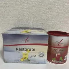Item thumbnail for item 61c220ad-584d-4136-ba17-1133aaf60871