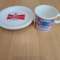 Item thumbnail for item 37531226-23d6-4384-b230-70becc96857a