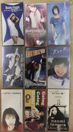 安室奈美恵「STYLE」カセットテープ レコード LP 名作! 希少!! 安室奈美恵「STYLE」カセットテープ レコード LP 名作! 希少