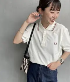 専用