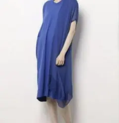 ZUCCa メッシュドッキングジャージー Mサイズ